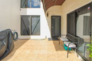 6604 SW 113th Ave #6604, Miami, FL 33173, - MLS#A11914957