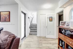 6604 SW 113th Ave #6604, Miami, FL 33173, - MLS#A11914957