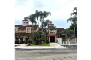 15661 Sw 104th Ter 3210, Miami