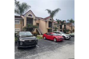 15661 SW 104th Terrace APT 3210, Miami, FL 33196, - MLS#A11914958