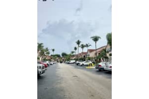 15661 SW 104th Terrace APT 3210, Miami, FL 33196, - MLS#A11914958