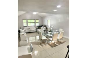 15661 SW 104th Terrace APT 3210, Miami, FL 33196, - MLS#A11914958