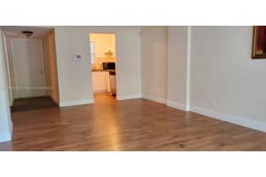 1701 Washington St APT 202, Hollywood, FL 33020, - MLS#A11914959