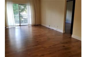 1701 Washington St APT 202, Hollywood, FL 33020, - MLS#A11914959