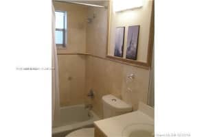 1701 Washington St APT 202, Hollywood, FL 33020, - MLS#A11914959