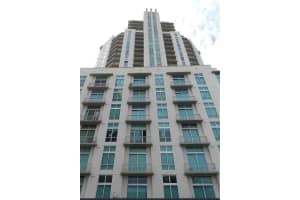 9066 SW 73rd Ct APT 2101, Miami, FL 33156, - MLS#A11914962