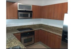 9066 SW 73rd Ct APT 2101, Miami, FL 33156, - MLS#A11914962