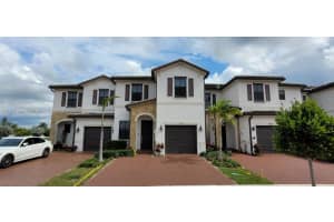 11125 W 33rd Ct, Hialeah
