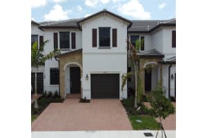 11125 West 33rd Ct, Hialeah, FL 33018, - MLS#A11914965