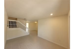 11125 West 33rd Ct, Hialeah, FL 33018, - MLS#A11914965