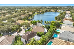 7908 Nw 63rd Way Parkland, FL 33067 - MLS#A11914968