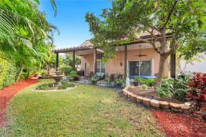 7908 Nw 63rd Way Parkland, FL 33067 - MLS#A11914968