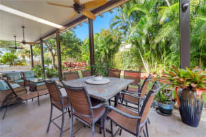 7908 Nw 63rd Way Parkland, FL 33067 - MLS#A11914968