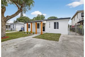 1218 Nw 2nd Ave Fort Lauderdale, FL 33311 - MLS#A11914969