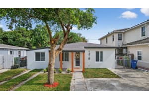 1218 Nw 2nd Ave Fort Lauderdale, FL 33311 - MLS#A11914969