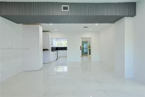 720 Ne 143rd St North Miami, FL 33161 - MLS#A11914970