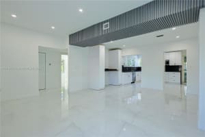 720 NE 143rd St, North Miami, FL 33161, Sold 06/18/26