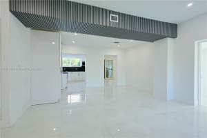 720 NE 143rd St, North Miami, FL 33161, Sold 06/18/26