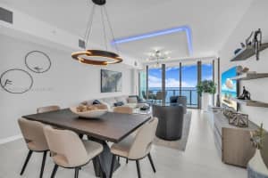 1116 N Ocean Blvd Mph01 Pompano Beach, FL 33062 - MLS#A11914972