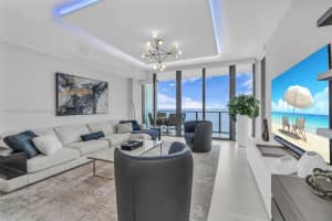 1116 N Ocean Blvd Mph01 Pompano Beach, FL 33062 - MLS#A11914972