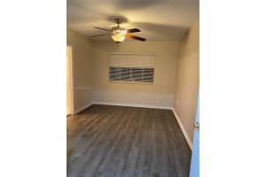 8395 Sw 29th St 102, Miramar