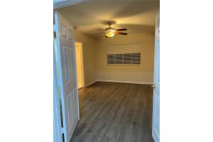 8395 SW 29th St #102, Miramar, FL 33025, - MLS#A11914974