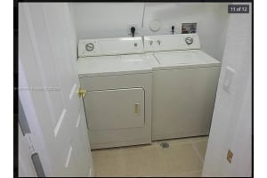 8395 SW 29th St #102, Miramar, FL 33025, - MLS#A11914974