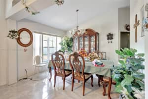 1458 Sw San Esteban Ave Port Saint Lucie, FL 34953 - MLS#A11914975