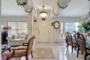 1458 Sw San Esteban Ave Port Saint Lucie, FL 34953 - MLS#A11914975