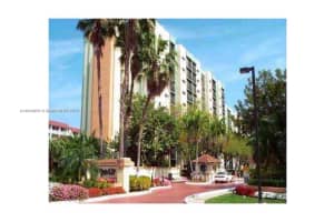 17021 N Bay Rd 803 Sunny Isles Beach, FL 33160 - MLS#A11914976