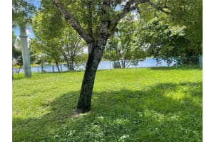 1352 Se 16th Ave Homestead, FL 33035 - MLS#A11914977