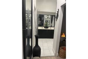 1352 Se 16th Ave Homestead, FL 33035 - MLS#A11914977