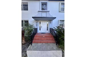 7940 SW 55th Ave #67D, Miami, FL 33143, Sold 02/15/26