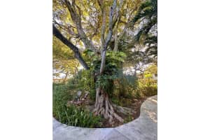 7940 SW 55th Ave #67D, Miami, FL 33143, Sold 02/15/26