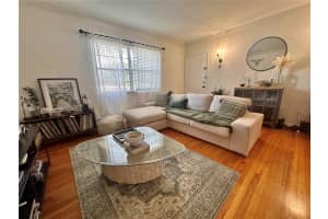 7940 SW 55th Ave #67D, Miami, FL 33143, Sold 02/15/26