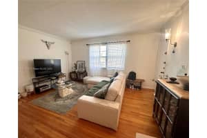 7940 SW 55th Ave #67D, Miami, FL 33143, Sold 02/15/26