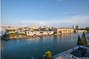 8001 Crespi Blvd APT 6D, Miami Beach, FL 33141, - MLS#A11914980