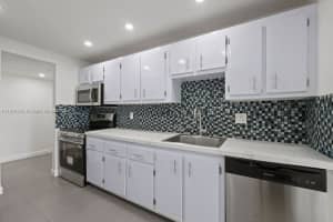 4174 Inverrary Dr 902 Lauderhill, FL 33319 - MLS#A11914982