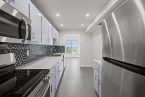 4174 Inverrary Dr 902 Lauderhill, FL 33319 - MLS#A11914982