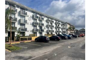 16450 Nw 2nd Ave 109, Miami