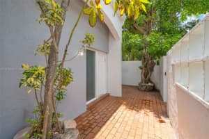 20908 Leeward Ct 231-3 Aventura, FL 33180 - MLS#A11914984