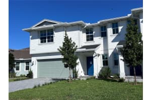 19689 Whispering Creek Rd, Loxahatchee