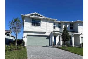 Loxahatchee, The Acreage, FL 33412, - MLS#A11914989