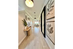 Loxahatchee, The Acreage, FL 33412, - MLS#A11914989