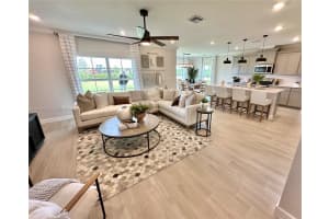 Loxahatchee, The Acreage, FL 33412, - MLS#A11914989