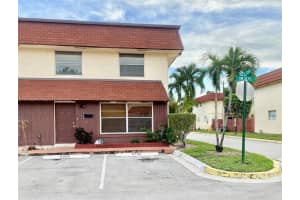 6568 SW 41st Pl #151, Davie, FL 33314, - MLS#A11914994