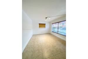 6568 SW 41st Pl #151, Davie, FL 33314, - MLS#A11914994