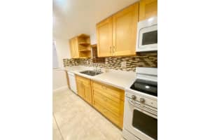 6568 SW 41st Pl #151, Davie, FL 33314, - MLS#A11914994