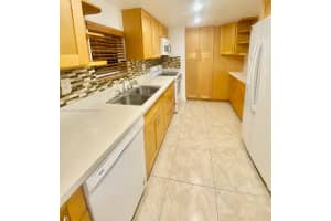 6568 SW 41st Pl #151, Davie, FL 33314, - MLS#A11914994