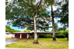 724 Garden Ct, Plantation, FL 33317, - MLS#A11914995